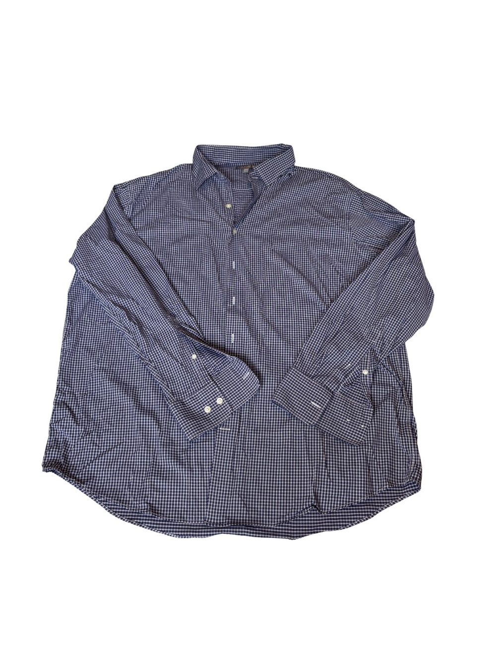 Peter Millar Summer Comfort Performance Button-Up Sport Shirt